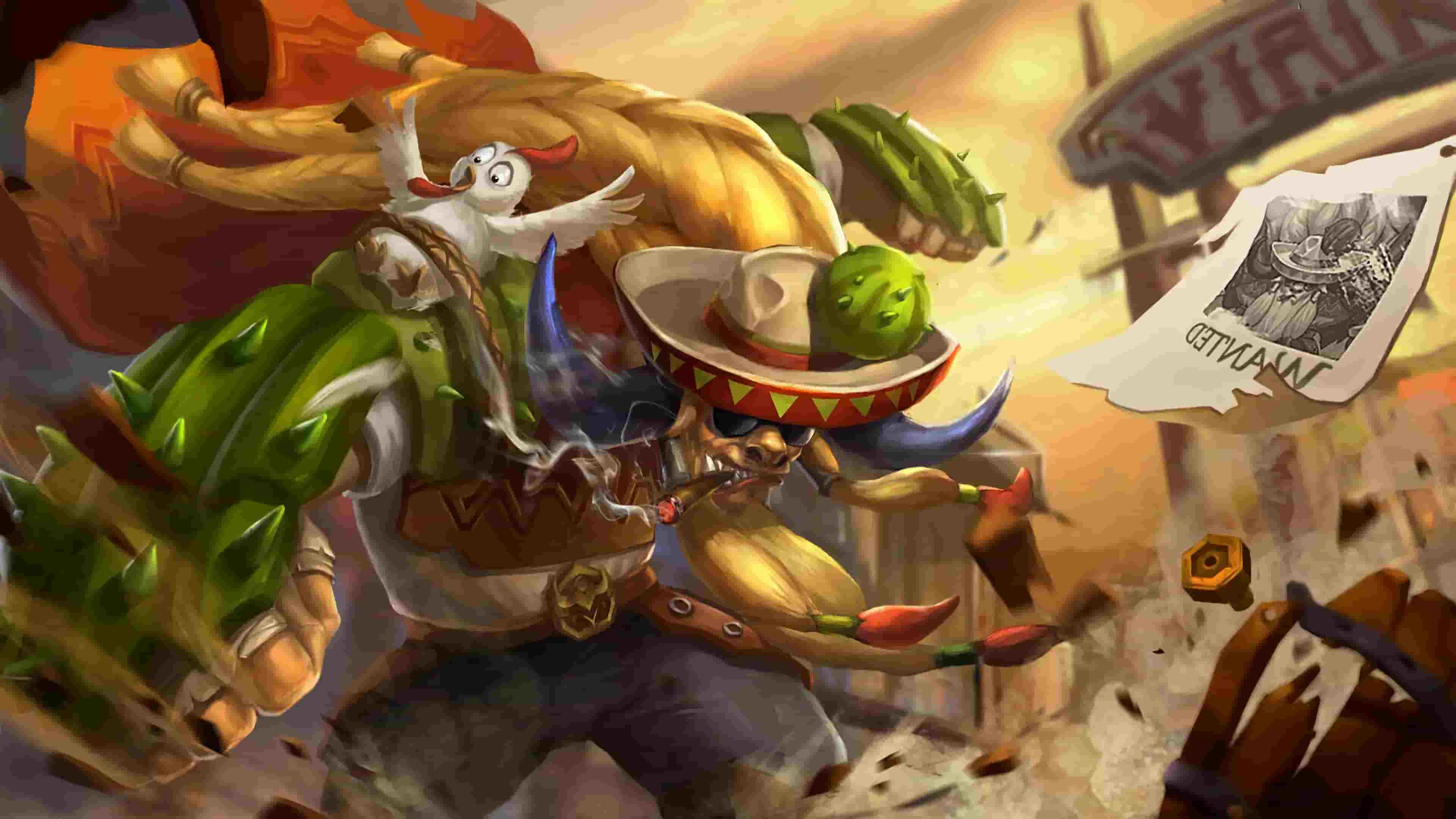 第五人格运动员皮肤，竞技场上的时尚新风尚
